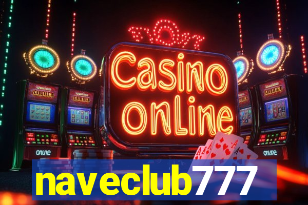 naveclub777