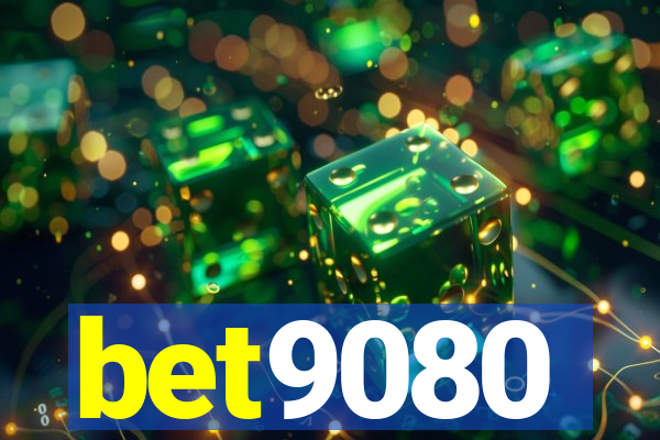 bet9080