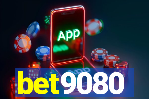 bet9080