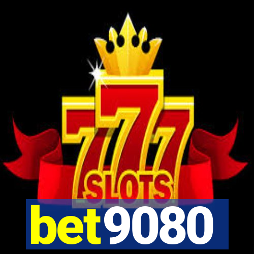 bet9080