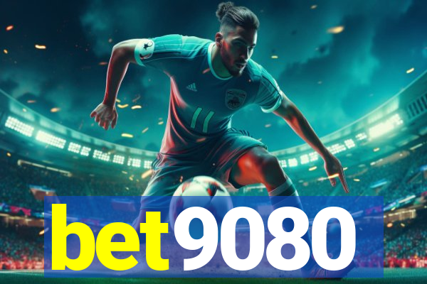 bet9080