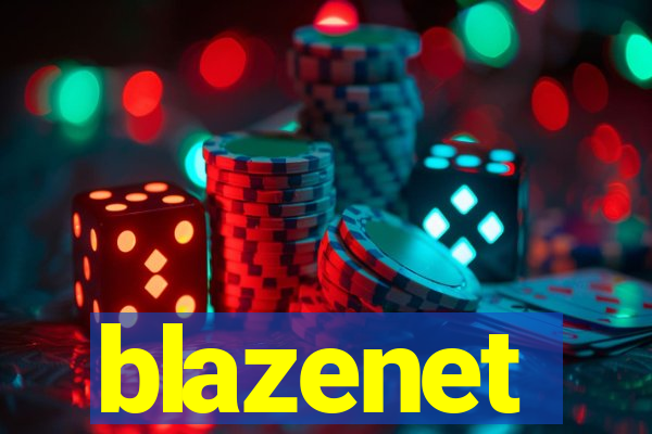 blazenet