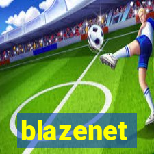 blazenet