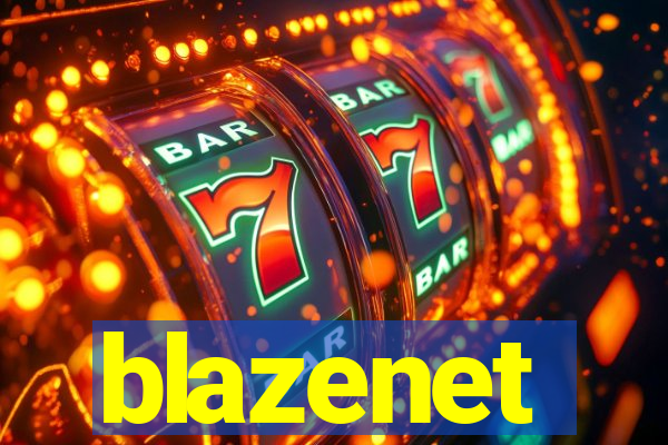 blazenet