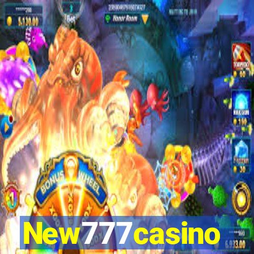 New777casino