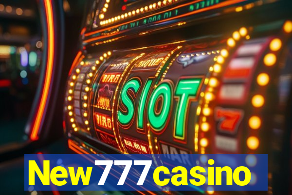 New777casino