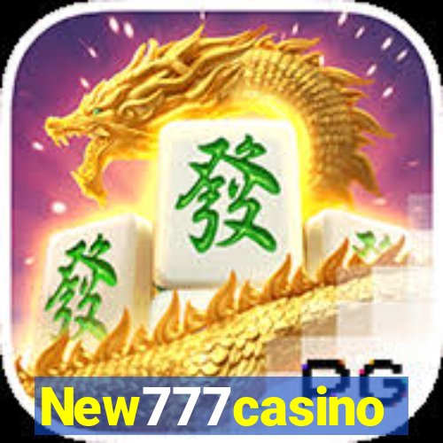 New777casino