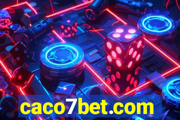 caco7bet.com