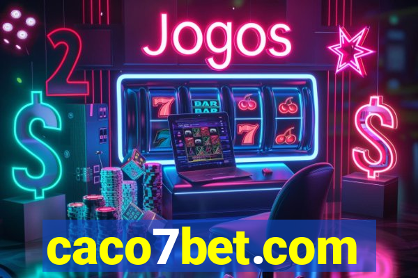 caco7bet.com