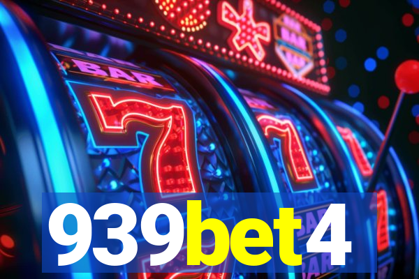 939bet4