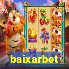 baixarbet