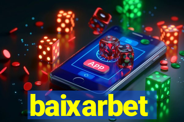 baixarbet