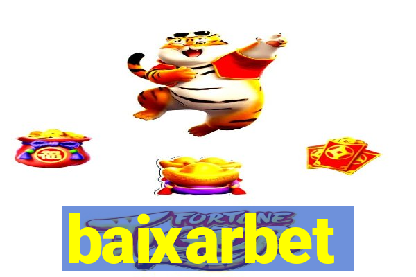 baixarbet