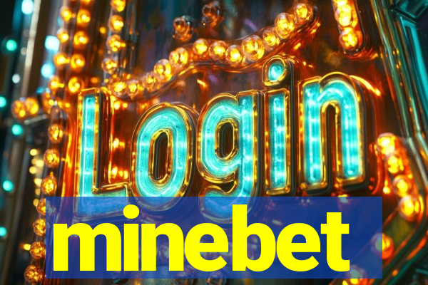 minebet