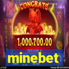 minebet