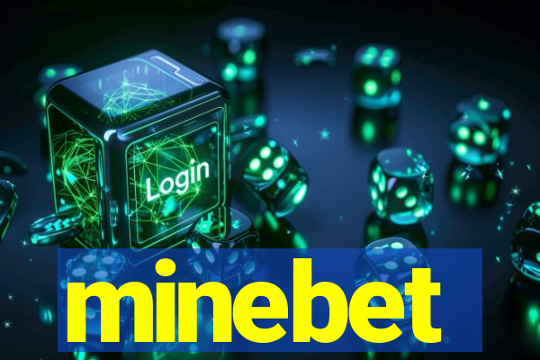 minebet