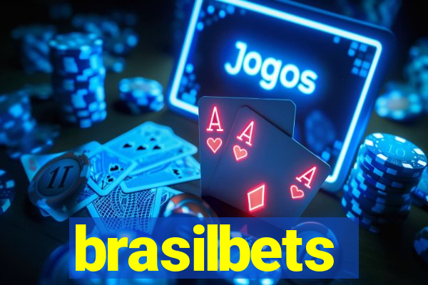 brasilbets