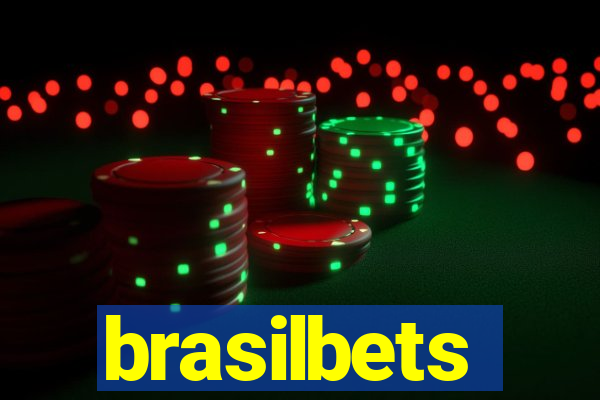 brasilbets