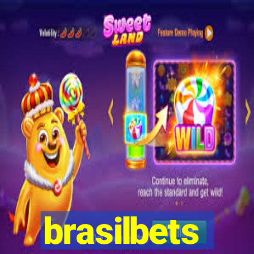 brasilbets