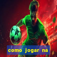 como jogar na seninha online