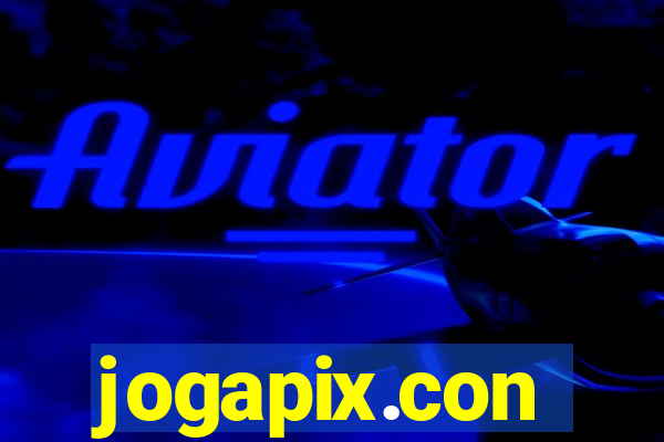 jogapix.con