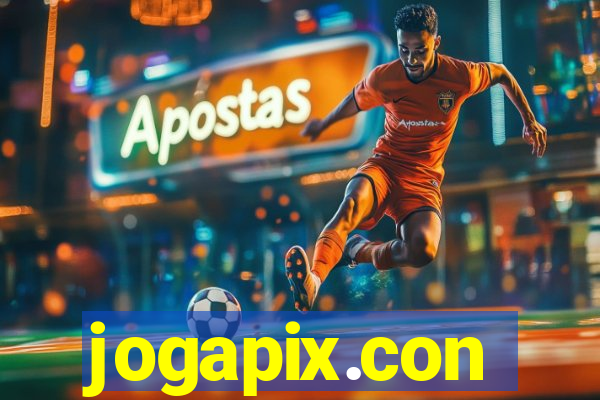 jogapix.con