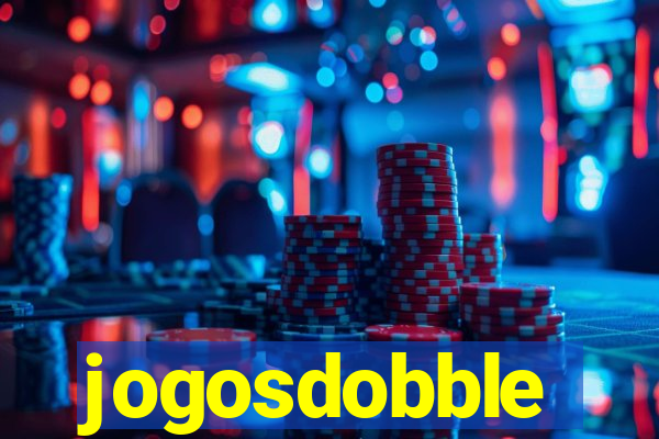 jogosdobble