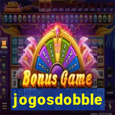 jogosdobble