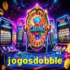 jogosdobble