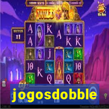 jogosdobble