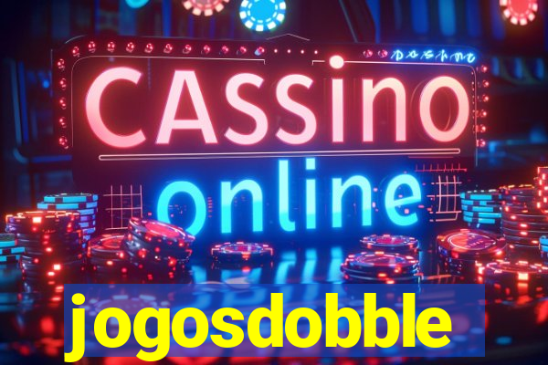 jogosdobble