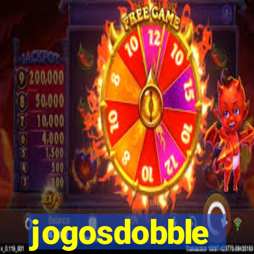 jogosdobble