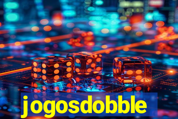 jogosdobble