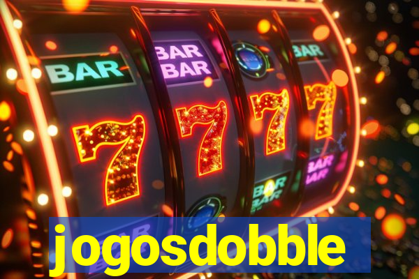 jogosdobble