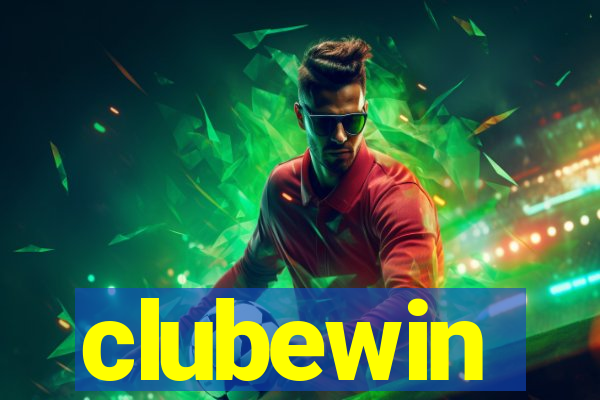 clubewin