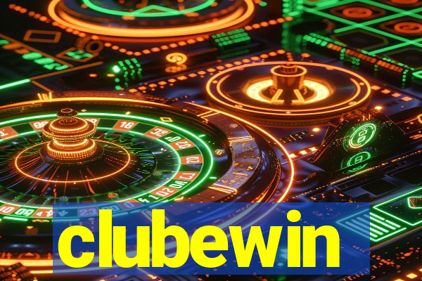 clubewin