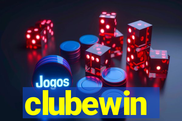 clubewin