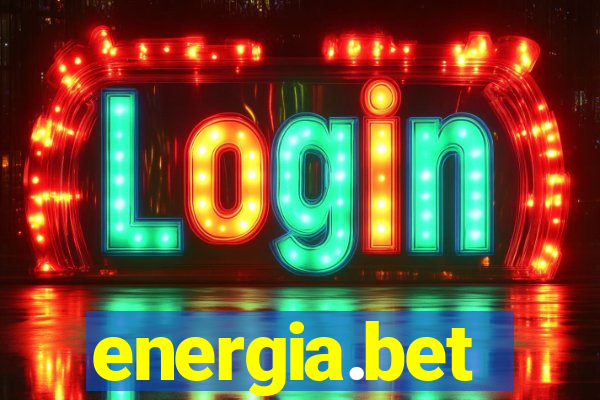 energia.bet