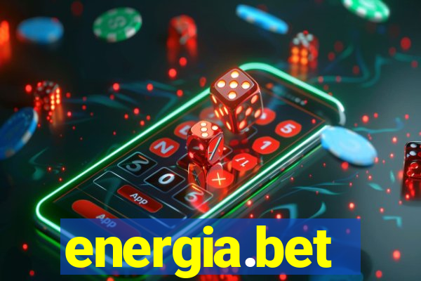 energia.bet