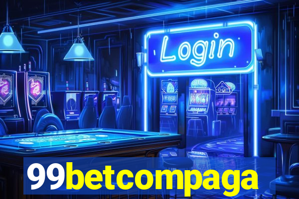 99betcompaga