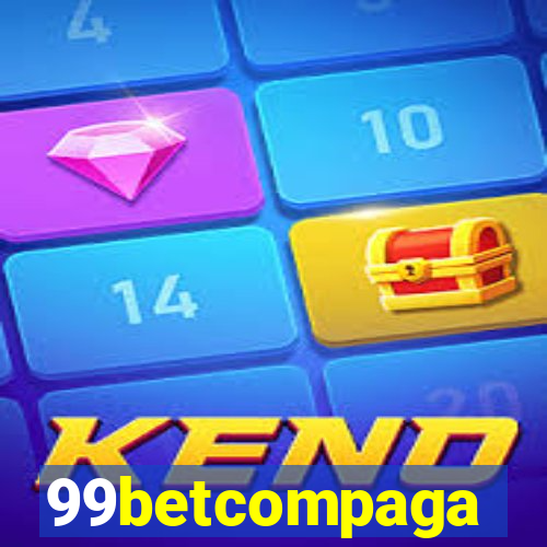 99betcompaga