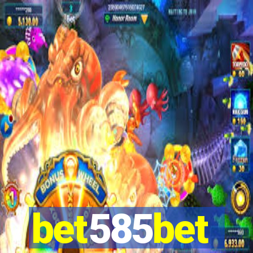 bet585bet