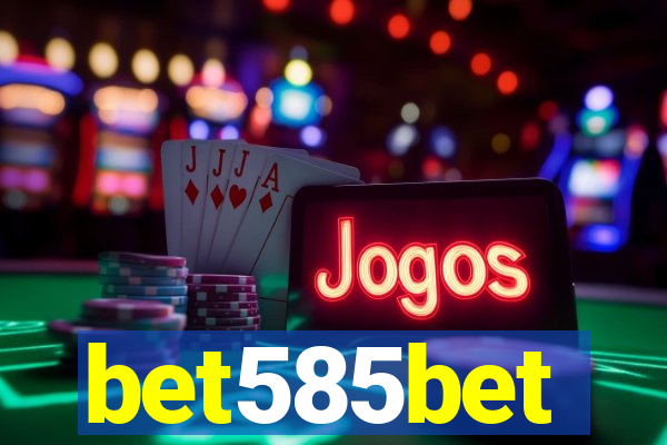 bet585bet