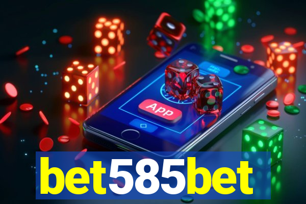 bet585bet