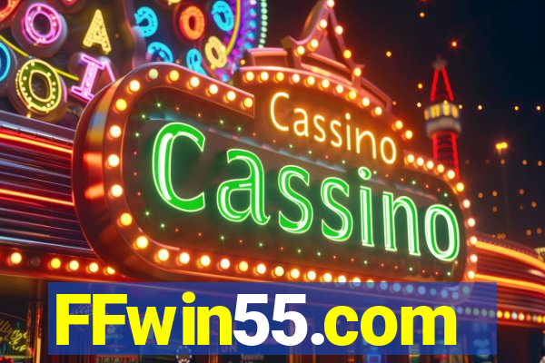 FFwin55.com