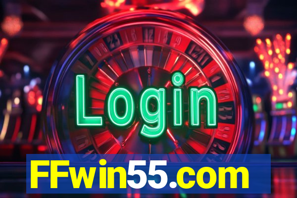 FFwin55.com