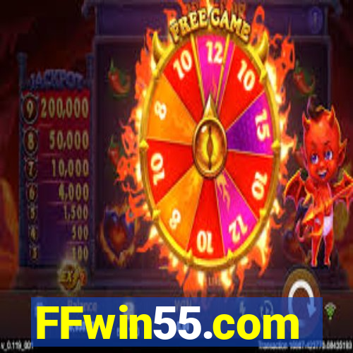 FFwin55.com