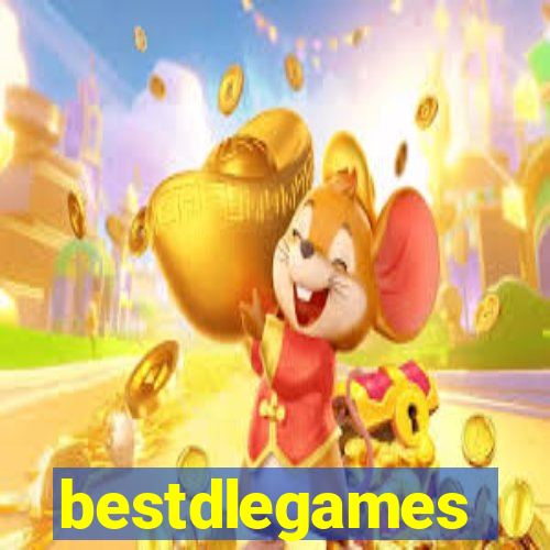 bestdlegames