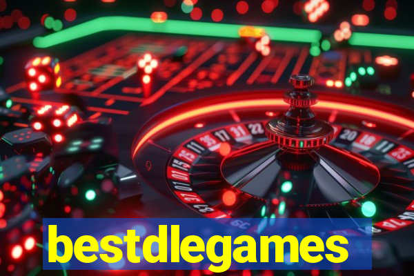 bestdlegames