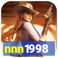 nnn1998